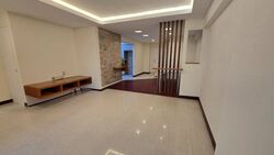 Blk 291 Bishan Heights (Bishan), HDB 5 Rooms #500365771